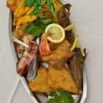 ketszemelyes_szigettal