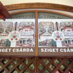 sziget_csarda