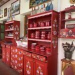 sziget_csarda_diszlet