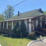 sziget_csarda_epulet_etterem