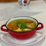 tanyasi_tyukhusleves