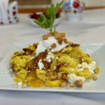 turoscsusza_tepertovel